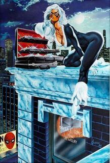 Joe Jusko